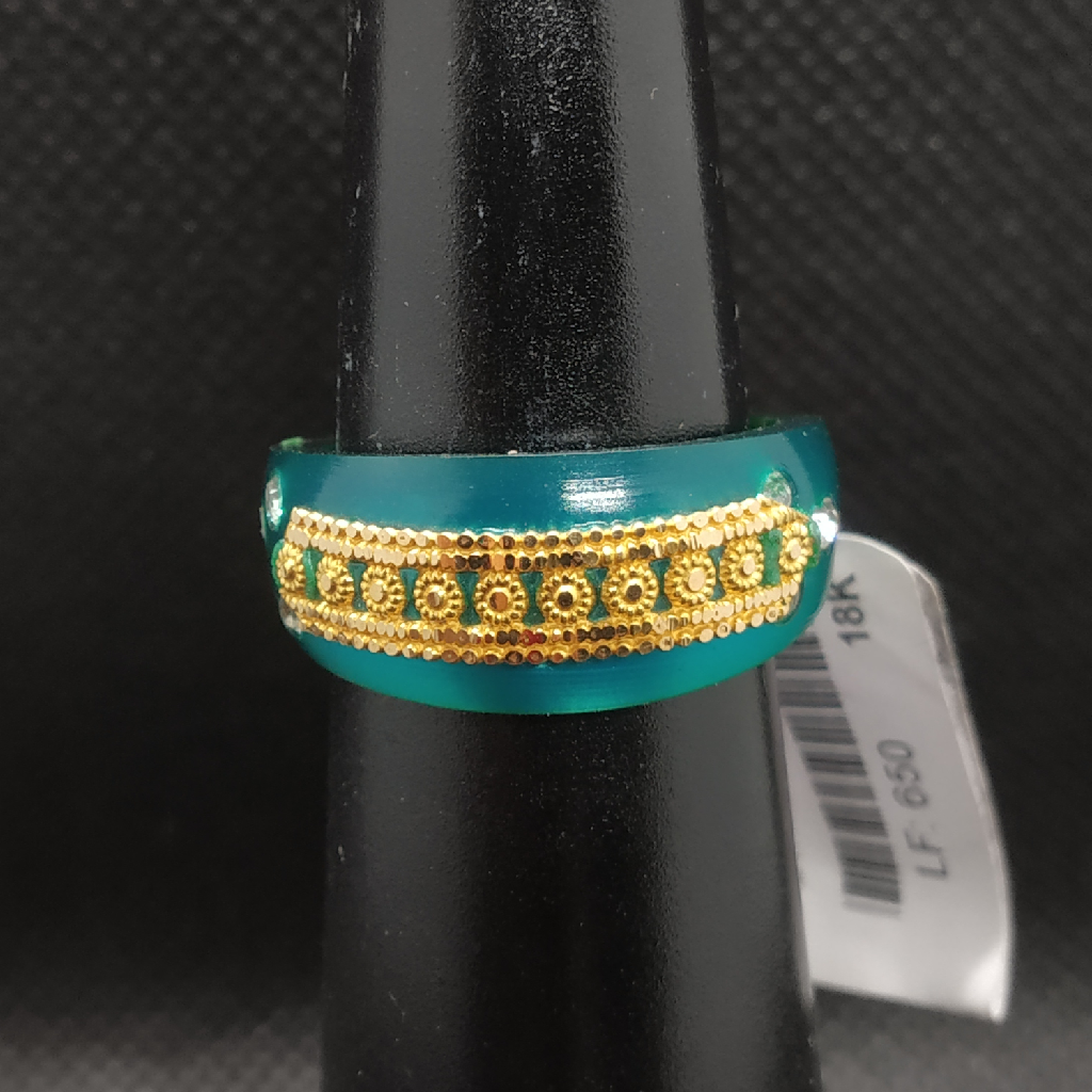 women ring